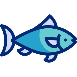 Sustainable Sourcing